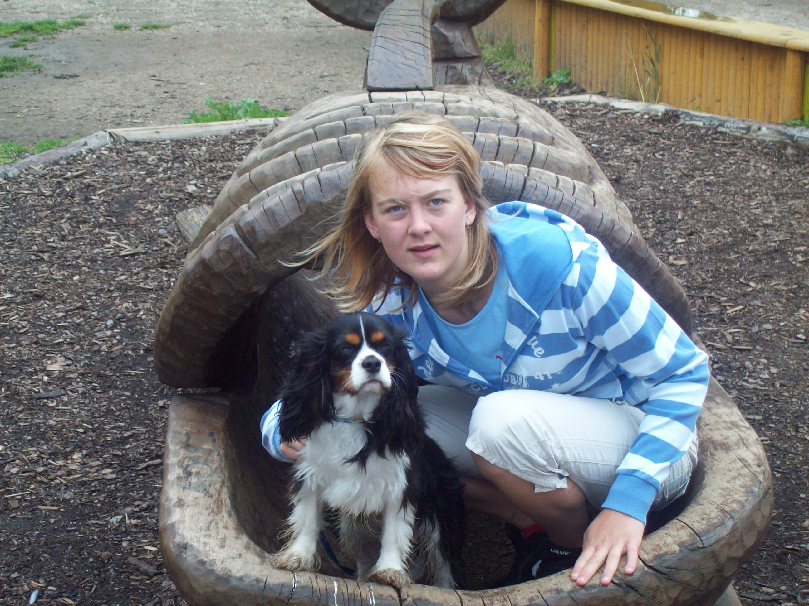 Bolinka-stan 2008 051.jpg
