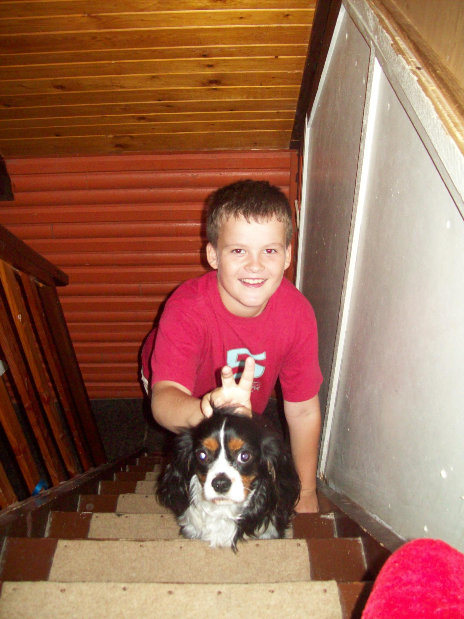 Jeseníky 2008 022.jpg