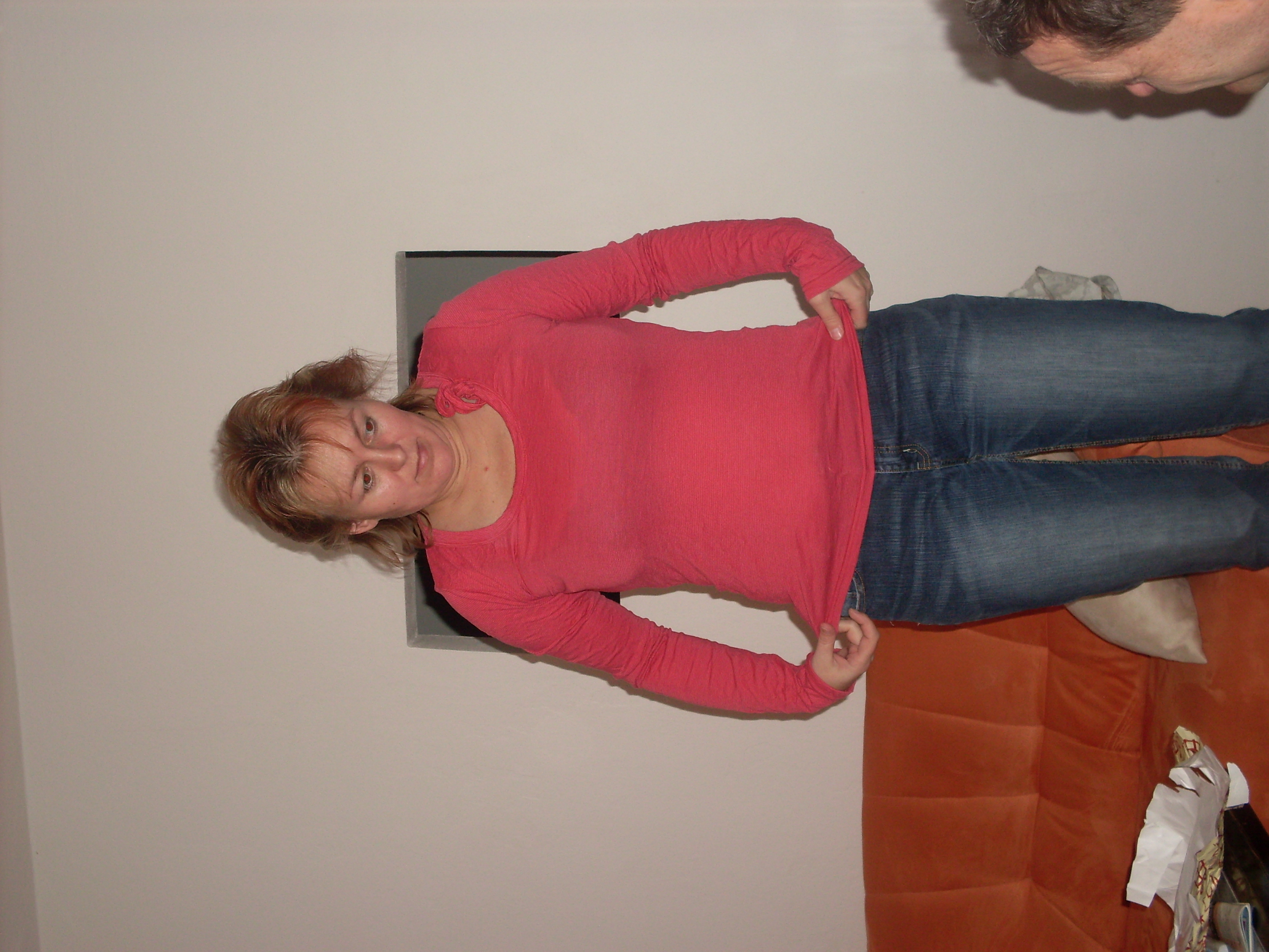 SDC11344.JPG